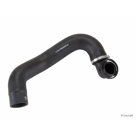 Genuine Air Pump Hose, 11727553096 11727553096